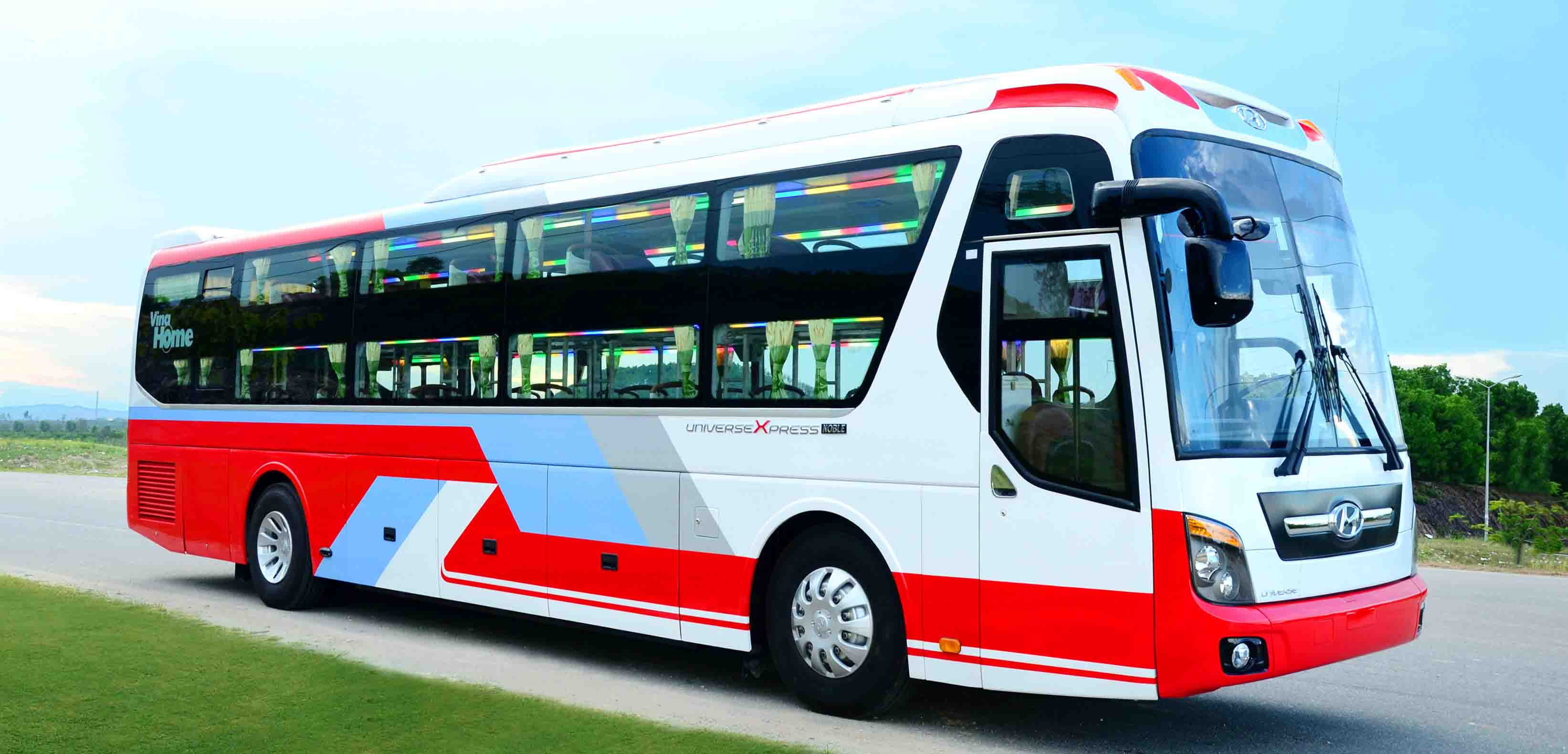 Đào tạo và cấp chứng chỉ khai thác vận tải đường bộ